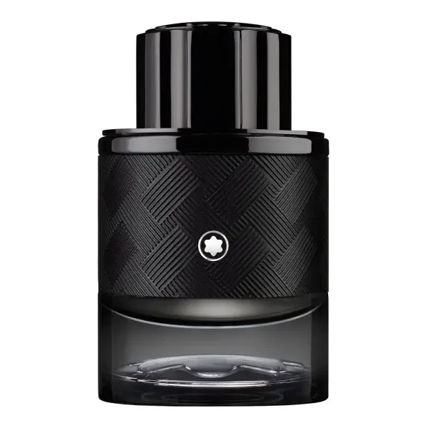 Montblanc Explorer Extreme Parfum parfém 60 ml