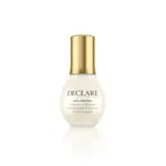 DECLARÉ Switzerland Vitamin A Booster Concentrate Emulsion sérum pro dekolt, krk a obličej 50 ml