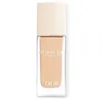 Dior Forever Hydra Nude make-up pro 24h přirozeně dokonalou pleť a 48h hydrataci - 1N Neutral 30 ml