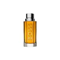 Hugo Boss The Scent for Him toaletní voda 100 ml