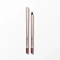 Lancôme Lip Idôle Lip Shaper tužka na rty - 60 Million-dollar berry 1,2 g