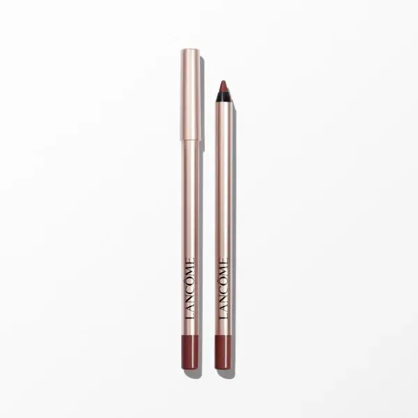 Lancôme Lip Idôle Lip Shaper tužka na rty - 60 Million-dollar berry 1,2 g