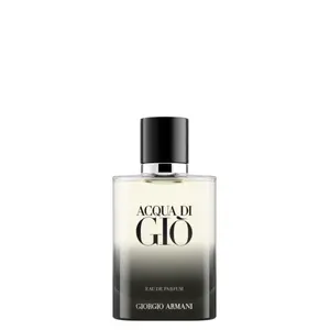 Armani Acqua di Giò Eau de Parfum parfémová voda 50 ml