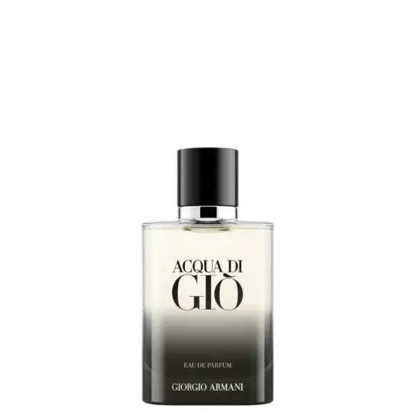 Armani Acqua di Giò Eau de Parfum parfémová voda 50 ml