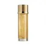 La Prairie Pure Gold Revitalising Essence esence, pro harmonizaci pleti při hormonálních změnách 130 ml