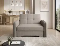 Pohovka Laine 1 látka: Poco 7