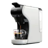 Kávovar HiBREW H1A-beige