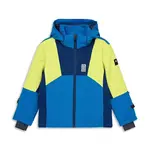 Dětská bunda Lego LWJAZ 801