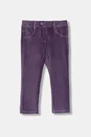 Detské nohavice United Colors of Benetton