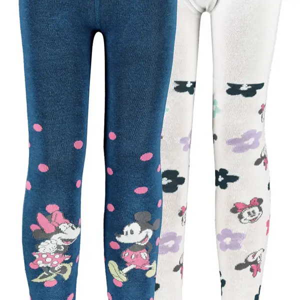 Dívčí punčochy Licensed