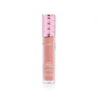 Naj-Oleari Lasting Embrace Lip Colour dlouhotrvající tekutá barva na rty - 01 biscuit pink 5ml