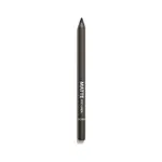 GOSH COPENHAGEN Matte Eye Liner matná tužka na oči - Mocha 1,2 g