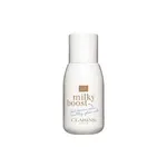 Clarins Milky Boost make-up - 05 50 ml