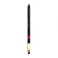 CHANEL LE CRAYON LÈVRES DLOUHODRŽÍCÍ TUŽKA NA RTY - 178 ROUGE CERISE 1.2G 1 g