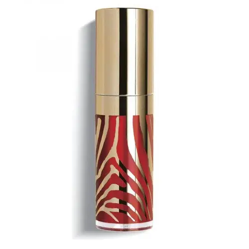 Sisley Le Phyto-Gloss Intenzivní lesk na rty - N°10 Star 6,5 ml