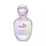 Ferragamo Amo Ferragamo Flowerful toaletní voda 50 ml