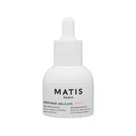 Matis Paris Sensiflora Serum sérum pro citlivou pleť se zklidňujícím účinkem 30 ml