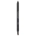 CHANEL Le crayon yeux Tužka na oči - 69 GRIS SCINTILLANT 1G 1 g