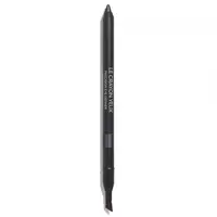 CHANEL Le crayon yeux Tužka na oči - 69 GRIS SCINTILLANT 1G 1 g
