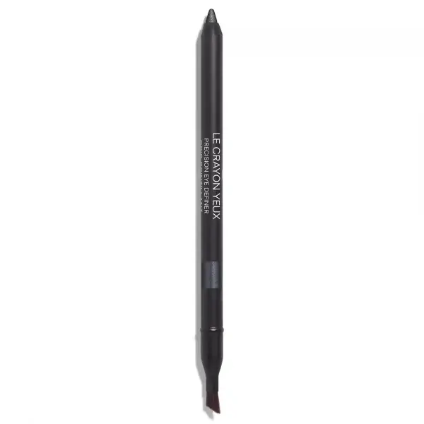 CHANEL Le crayon yeux Tužka na oči - 69 GRIS SCINTILLANT 1G 1 g