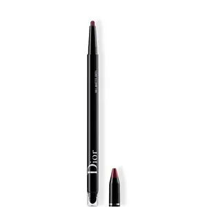 Dior Diorshow 24H* Stylo Tužka na oči - 861 MATTE RED