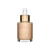 Clarins Skin Illusion Foundation make-up - 112 30 ml