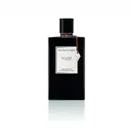 Van Cleef & Arpels Bois Doré parfémová voda 75 ml