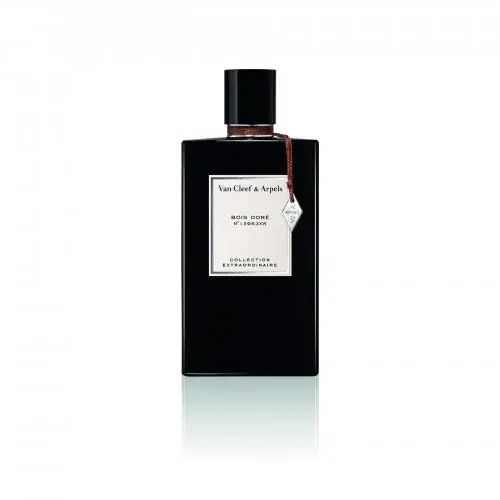 Van Cleef & Arpels Bois Doré parfémová voda 75 ml