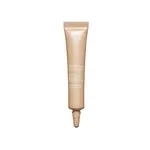 Clarins Everlasting Concealer korektor - 02.5 12 ml