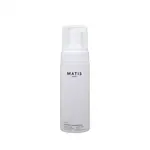 Matis Paris Authentik Foam čistící pěna 150 ml