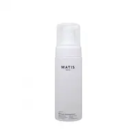 Matis Paris Authentik Foam čistící pěna 150 ml