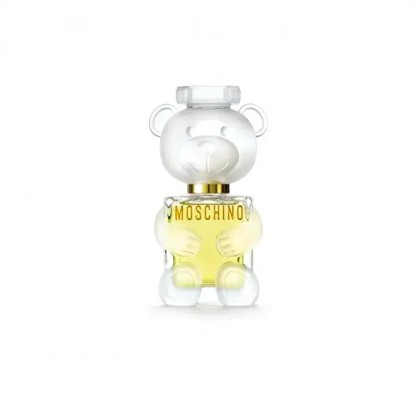 Moschino TOY2  parfémová voda 50 ml