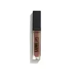 GOSH COPENHAGEN Lumi Lips  lesk na rty - 005 TOY - Thinking Of You 6ml
