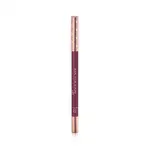 Naj-Oleari Luminous Eye Pencil dlouhotrvající tužka na oči - 3 pearly burgundy 1,12g