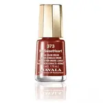 Mavala Minicolor  lak na nehty - 373 Sweet Hearth 5 ml