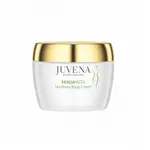 Juvena SkinNova Body Cream luxusní tělový krém 200ml