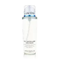 Lancôme Eau Micellaire Douceur micelární voda 400 ml