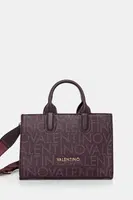 Kabelka Valentino Bags REGINA RE fialová barva, VBS9IS24