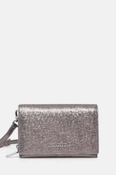 Valentino Bags  Kabelka  EMBER