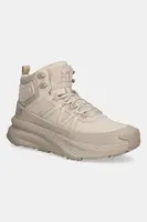 Tenisky EA7 Emporio Armani