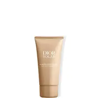 Dior The Self-Tanning Gel Self-Tanner for Face samoopalovací gel na obličej 50 ml