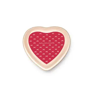 Naj-Oleari Il Cuore make-up palette paletka pro líčení obličeje, očí a rtů