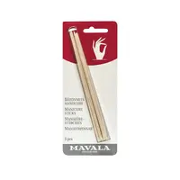 Mavala Manikúrní dřívka manikúrní dřívka 5 ks