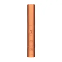 Augustinus Bader The Eyebrow & Lash Enhancing Serum sérum na obočí a řasy 8 ml