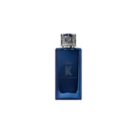 Dolce&Gabbana K EDPI INTENSE parfémová voda 100 ml