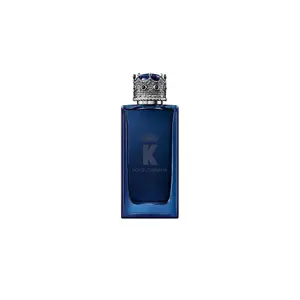 Dolce&Gabbana K EDPI INTENSE parfémová voda 100 ml