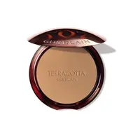 Guerlain Terracotta Bronzing Powder bronzer s 96 % složek přírodního původu - 03