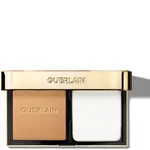 Guerlain Parure Gold Skin Control zdokonalující kompaktní matný make-up - 4N 8.7 g