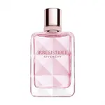 Givenchy IRRESISTIBLE EDP VERY FLORAL parfémová voda 50 ml