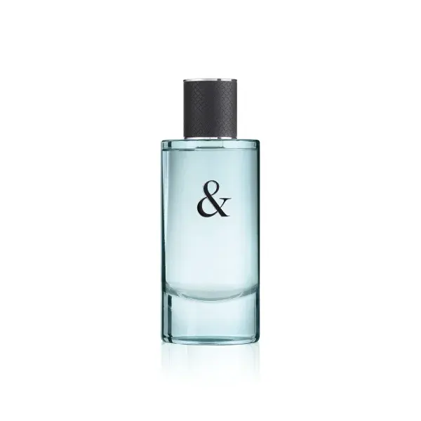Tiffany & Co. Tiffany Love toaletní voda 90 ml